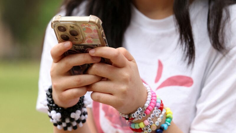 Nova Zelândia propõe lei para restringir uso de redes sociais a maiores de 16 anos