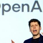 OpenAI usa inteligência artificial para solucionar desafio matemático de quase 90 anos