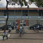 Paulista reabre inscrições para concurso com vagas em saúde bucal e socorrista