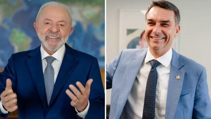 Pesquisa Quaest revela cenário da corrida presidencial antes do debate da Globo