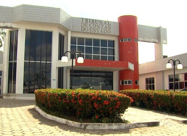 TCE do Acre vota possível suspensão do concurso da Polícia Militar por limite de gastos