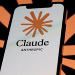 Anthropic proíbe abusos contra IA e permite que chatbot Claude encerre conversas
