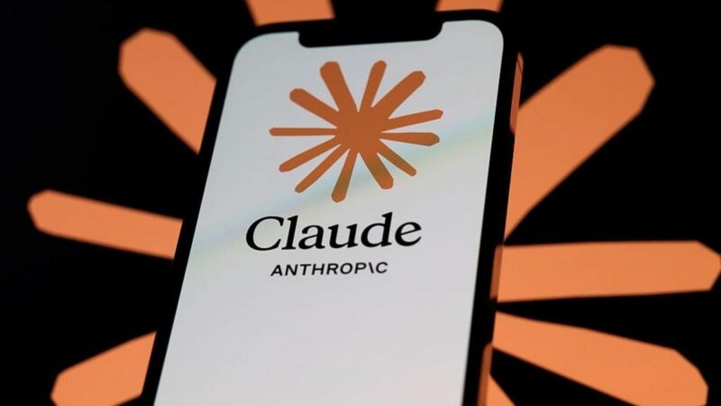 Anthropic proíbe abusos contra IA e permite que chatbot Claude encerre conversas