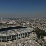 Copa do Mundo 2026: Guia essencial para brasileiros nos EUA, México e Canadá