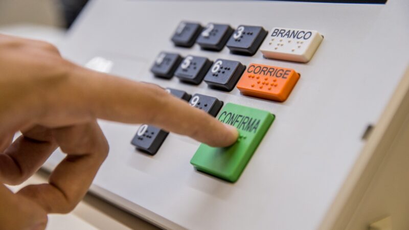Denúncias de Assédio Eleitoral no Trabalho Crescem Antes das Eleições de 2026
