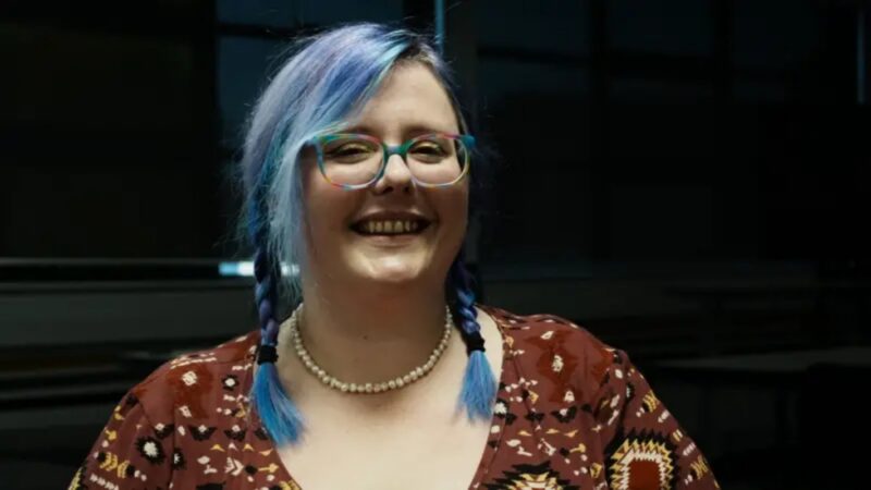 Ex-professora dobra renda ao liderar empresa de marketing na indústria de games