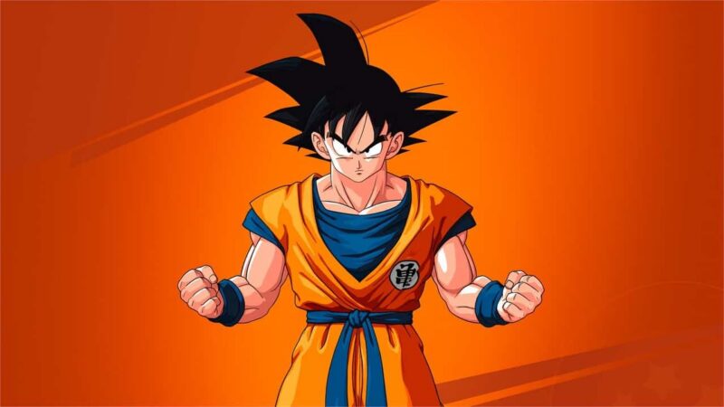 França e Arábia Saudita anunciam projeto de R$ 36 bi para três parques temáticos em Paris, incluindo Dragon Ball