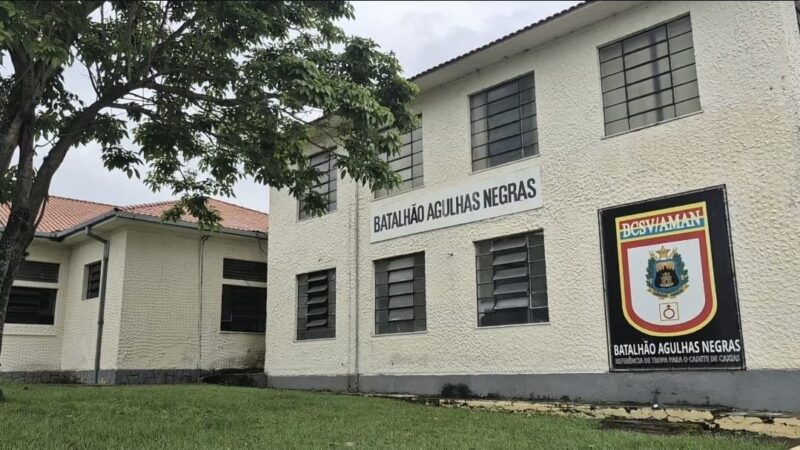 Ministério da Defesa estabelece regras para reconhecimento de cursos superiores militares pelo MEC