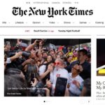 Mundo destaca vitória histórica de Lula e repercute polarização das eleições no Brasil