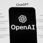 OpenAI acusa ex-funcionário de transferir arquivos sigilosos para Apple