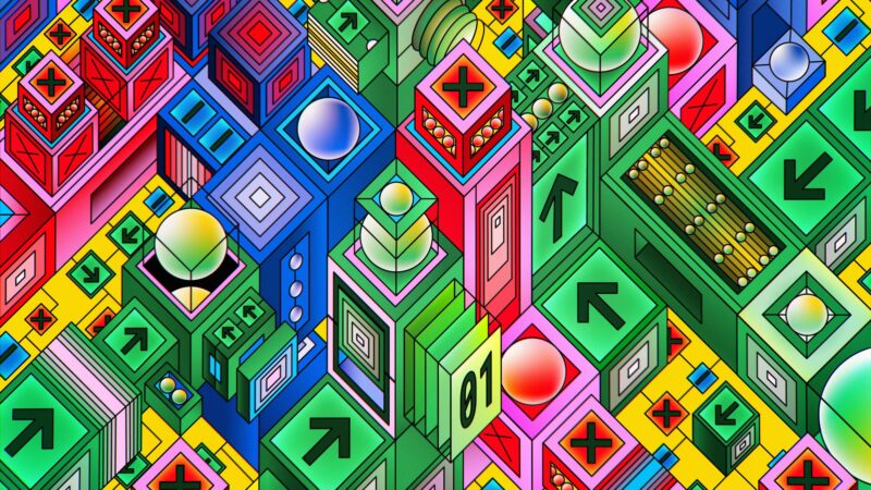 OpenAI anuncia 377 avanços em matemática complexa com novo modelo de IA