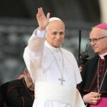 Papa Leão XIV desmarca viagem a Assis para seguir recuperação após cirurgia de câncer
