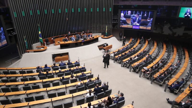 Rubens Ometto investe R$ 6,6 milhões em 38 candidaturas nas eleições, com 13 eleitos no Legislativo