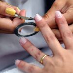 Vagas de emprego no Grande Recife e Zona da Mata com salários de até R$ 8 mil